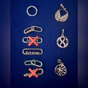 Pandora ME Bundle (7)